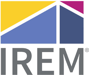 IREM Logo