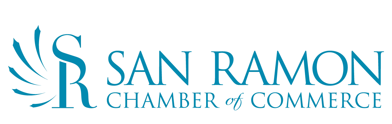 San Ramon Chamber of Commerce
